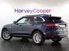 Jaguar F-pace Portfolio 2.0d 5dr Auto AWD