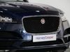 Jaguar F-pace Portfolio 2.0d 5dr Auto AWD
