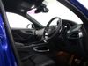 Jaguar F-pace R-Sport 2.0d 5dr Auto AWD