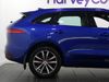 Jaguar F-pace R-Sport 2.0d 5dr Auto AWD
