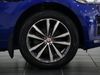 Jaguar F-pace R-Sport 2.0d 5dr Auto AWD