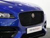 Jaguar F-pace R-Sport 2.0d 5dr Auto AWD