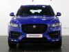 Jaguar F-pace R-Sport 2.0d 5dr Auto AWD