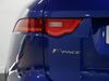 Jaguar F-pace R-Sport 2.0d 5dr Auto AWD