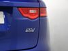 Jaguar F-pace R-Sport 2.0d 5dr Auto AWD
