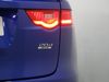 Jaguar F-pace R-Sport 2.0d 5dr Auto AWD