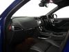 Jaguar F-pace R-Sport 2.0d 5dr Auto AWD