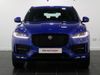 Jaguar F-pace R-Sport 2.0d 5dr Auto AWD