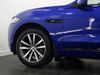 Jaguar F-pace R-Sport 2.0d 5dr Auto AWD