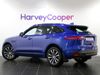 Jaguar F-pace R-Sport 2.0d 5dr Auto AWD
