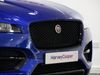 Jaguar F-pace R-Sport 2.0d 5dr Auto AWD