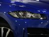 Jaguar F-pace R-Sport 2.0d 5dr Auto AWD