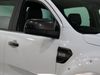 Ford Ranger Wildtrak 3.2 TDCi 200 Auto Pick Up Double Cab [NO VAT]