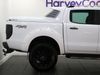Ford Ranger Wildtrak 3.2 TDCi 200 Auto Pick Up Double Cab [NO VAT]