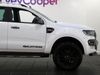 Ford Ranger Wildtrak 3.2 TDCi 200 Auto Pick Up Double Cab [NO VAT]