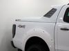 Ford Ranger Wildtrak 3.2 TDCi 200 Auto Pick Up Double Cab [NO VAT]
