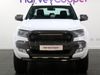 Ford Ranger Wildtrak 3.2 TDCi 200 Auto Pick Up Double Cab [NO VAT]