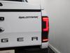 Ford Ranger Wildtrak 3.2 TDCi 200 Auto Pick Up Double Cab [NO VAT]