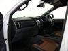 Ford Ranger Wildtrak 3.2 TDCi 200 Auto Pick Up Double Cab [NO VAT]