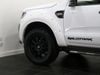 Ford Ranger Wildtrak 3.2 TDCi 200 Auto Pick Up Double Cab [NO VAT]