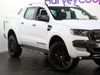 Ford Ranger Wildtrak 3.2 TDCi 200 Auto Pick Up Double Cab [NO VAT]