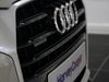 Audi Q3 S Line Edition 2.0 TFSI Quattro 5dr S Tronic