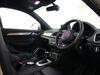 Audi Q3 S Line Edition 2.0 TFSI Quattro 5dr S Tronic