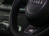 Audi Q3 S Line Edition 2.0 TFSI Quattro 5dr S Tronic