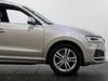 Audi Q3 S Line Edition 2.0 TFSI Quattro 5dr S Tronic
