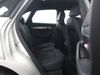 Audi Q3 S Line Edition 2.0 TFSI Quattro 5dr S Tronic