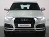 Audi Q3 S Line Edition 2.0 TFSI Quattro 5dr S Tronic