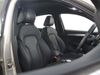 Audi Q3 S Line Edition 2.0 TFSI Quattro 5dr S Tronic