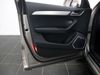 Audi Q3 S Line Edition 2.0 TFSI Quattro 5dr S Tronic
