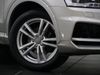 Audi Q3 S Line Edition 2.0 TFSI Quattro 5dr S Tronic