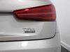 Audi Q3 S Line Edition 2.0 TFSI Quattro 5dr S Tronic