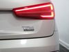Audi Q3 S Line Edition 2.0 TFSI Quattro 5dr S Tronic