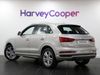 Audi Q3 S Line Edition 2.0 TFSI Quattro 5dr S Tronic
