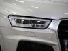 Audi Q3 S Line Edition 2.0 TFSI Quattro 5dr S Tronic