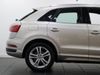 Audi Q3 S Line Edition 2.0 TFSI Quattro 5dr S Tronic