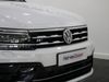 Volkswagen Tiguan Allspace R-Line Tech 2.0 TDI DSG 5dr 
