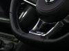 Volkswagen Tiguan Allspace R-Line Tech 2.0 TDI DSG 5dr 