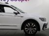 Volkswagen Tiguan Allspace R-Line Tech 2.0 TDI DSG 5dr 