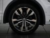 Volkswagen Tiguan Allspace R-Line Tech 2.0 TDI DSG 5dr 