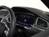 Volkswagen Tiguan Allspace R-Line Tech 2.0 TDI DSG 5dr 