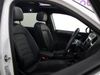 Volkswagen Tiguan Allspace R-Line Tech 2.0 TDI DSG 5dr 