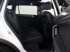 Volkswagen Tiguan Allspace R-Line Tech 2.0 TDI DSG 5dr 