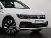 Volkswagen Tiguan Allspace R-Line Tech 2.0 TDI DSG 5dr 