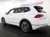 Volkswagen Tiguan Allspace R-Line Tech 2.0 TDI DSG 5dr 
