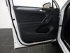 Volkswagen Tiguan Allspace R-Line Tech 2.0 TDI DSG 5dr 