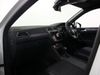 Volkswagen Tiguan Allspace R-Line Tech 2.0 TDI DSG 5dr 
